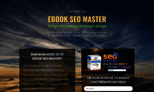 Ebook.seomaster.vn thumbnail