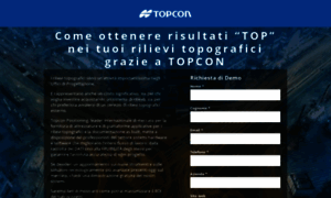 Ebook.topconpositioning.com thumbnail