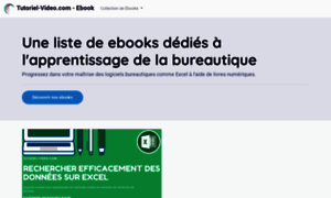 Ebook.tutoriel-video.com thumbnail