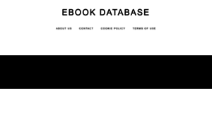 Ebook.vip-files.de thumbnail