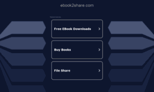 Ebook2share.com thumbnail