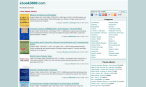 Ebook3000.org thumbnail