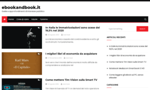 Ebookandbook.it thumbnail