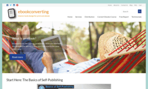 Ebookconverting.com thumbnail