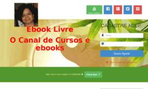 Ebookfree.com.br thumbnail