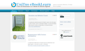 Ebooklearn.com thumbnail