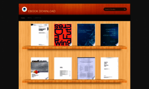 Ebooks-downloads.net thumbnail