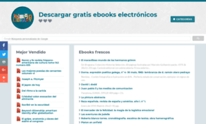 Ebooks-gratis-pdf.info thumbnail