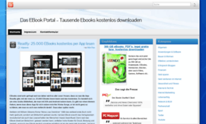 Ebooks-gratis.com thumbnail