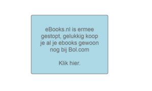 Ebooks.nl thumbnail