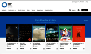 Ebooks.omahalibrary.org thumbnail