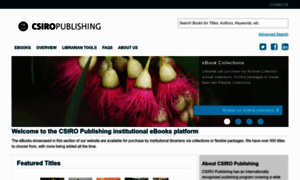 Ebooks.publish.csiro.au thumbnail