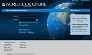 Ebooks.worldbookonline.com thumbnail