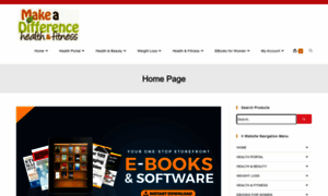 Ebooksandsoftware.co thumbnail