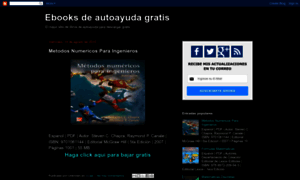 Ebooksdeautoayudagratis.blogspot.com.ar thumbnail