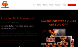 Ebooksplrpremium.com.br thumbnail