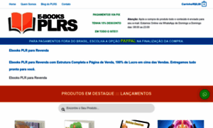 Ebooksplrs.com.br thumbnail