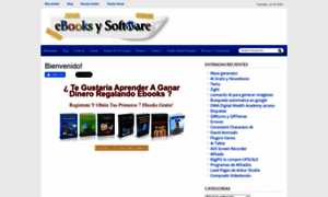 Ebooksysoftware.com thumbnail