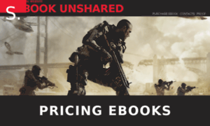 Ebookunshared.fr thumbnail