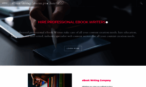 Ebookwritingservices.weebly.com thumbnail