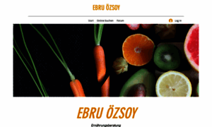 Ebru-justdoit.com thumbnail