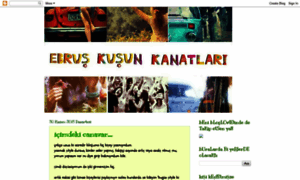 Ebrus-kusun-kanatlari.blogspot.com thumbnail
