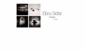 Ebrusidar.net thumbnail