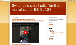 Ebsmartglass.blogspot.com thumbnail