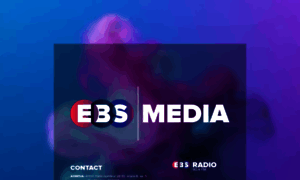 Ebsmedia.ro thumbnail