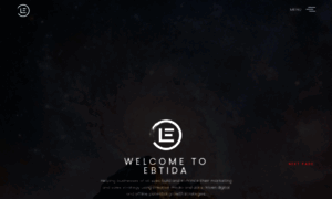 Ebtida.com thumbnail