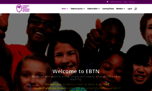 Ebtn.org.uk thumbnail