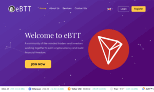 Ebtt.io thumbnail