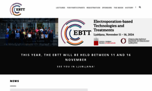 Ebtt.org thumbnail