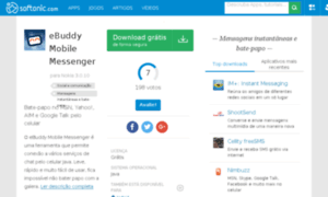 Ebuddy-mobile-messenger-n73.softonic.com.br thumbnail