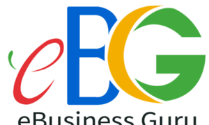 Ebusinessguru.it thumbnail