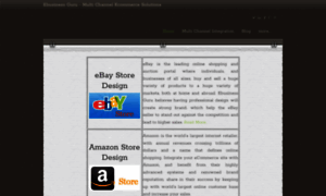 Ebusinessguru.weebly.com thumbnail