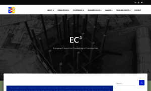Ec-3.org thumbnail