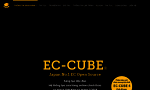 Ec-cube.vn thumbnail