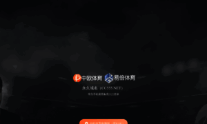 Ec-designpin.com thumbnail