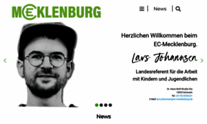 Ec-freizeiten.de thumbnail