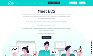 Ec2.pl thumbnail