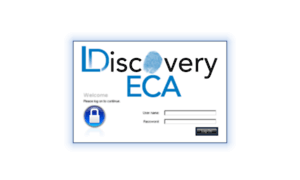 Eca.ldiscovery.com thumbnail