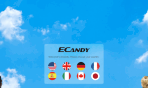 Ecandy.hk thumbnail