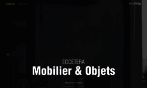 Eccetera.fr thumbnail