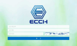 Ecch.me thumbnail