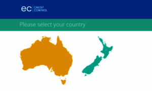 Eccreditcontrol.com thumbnail