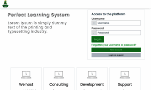 Ece.will2learn.net thumbnail