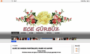 Ecegurbuz.blogspot.com.tr thumbnail