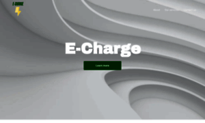 Echarge.work thumbnail