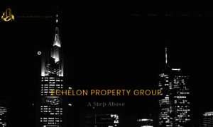 Echelondevelopmentgroup.com thumbnail